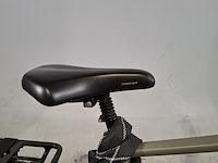 Herenfiets, gazelle, chamonix c8 - afbeelding 12 van  12