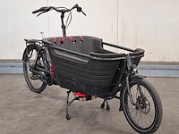 Herenfiets, gazelle, chamonix - afbeelding 4 van  32