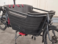 Herenfiets, gazelle, chamonix - afbeelding 6 van  32