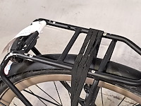 Herenfiets, gazelle, esprit - afbeelding 7 van  11