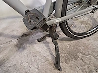 Herenfiets, gazelle, heavy duty - afbeelding 9 van  18