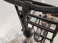 Herenfiets, gazelle, heavy duty - afbeelding 17 van  18
