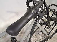 Herenfiets, gazelle, heavy duty - afbeelding 18 van  18