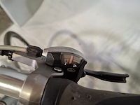 Herenfiets, gazelle, lausanne - afbeelding 10 van  12