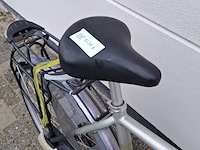 Herenfiets, gazelle, punta - afbeelding 8 van  12