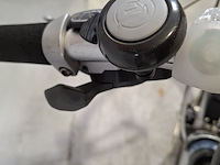 Herenfiets, gazelle, ultimate - afbeelding 2 van  15