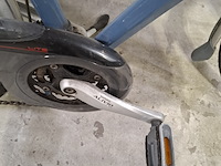 Herenfiets, gazelle, ultimate - afbeelding 4 van  15