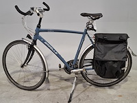 Herenfiets, gazelle, ultimate - afbeelding 5 van  15