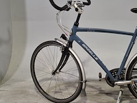 Herenfiets, gazelle, ultimate - afbeelding 6 van  15