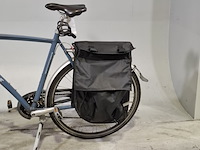 Herenfiets, gazelle, ultimate - afbeelding 7 van  15