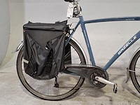 Herenfiets, gazelle, ultimate - afbeelding 8 van  15