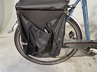 Herenfiets, gazelle, ultimate - afbeelding 10 van  15