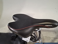 Herenfiets, gazelle, ultimate - afbeelding 12 van  15