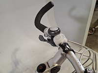 Herenfiets, gazelle, ultimate - afbeelding 13 van  15