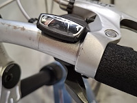 Herenfiets, gazelle, ultimate - afbeelding 15 van  15