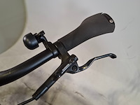 Herenfiets, gazelle - afbeelding 3 van  11