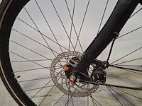 Herenfiets, gazelle - afbeelding 6 van  11