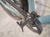 Herenfiets, gazelle - afbeelding 11 van  11