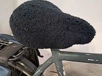 Herenfiets, giant, chill - afbeelding 3 van  19