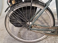 Herenfiets, giant, chill - afbeelding 4 van  19