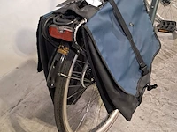 Herenfiets, giant, chill - afbeelding 5 van  19