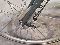 Herenfiets, giant, chill - afbeelding 8 van  19