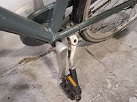 Herenfiets, giant, chill - afbeelding 9 van  19