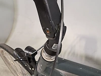 Herenfiets, giant, chill - afbeelding 10 van  19