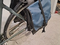Herenfiets, giant, chill - afbeelding 11 van  19