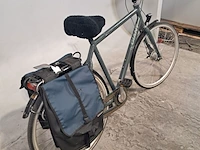 Herenfiets, giant, chill - afbeelding 12 van  19