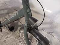 Herenfiets, giant, chill - afbeelding 15 van  19