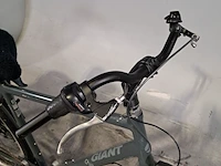 Herenfiets, giant, chill - afbeelding 16 van  19