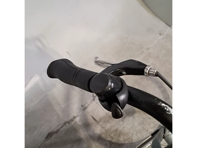 Herenfiets, giant, chill - afbeelding 17 van  19