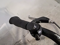Herenfiets, giant, chill - afbeelding 17 van  19