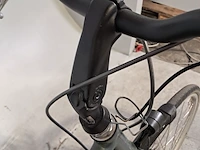Herenfiets, giant, chill - afbeelding 18 van  19
