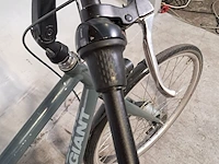 Herenfiets, giant, chill - afbeelding 19 van  19
