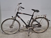 Herenfiets, giant, cosmo cs3 - afbeelding 2 van  12