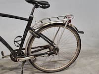 Herenfiets, giant, cosmo cs3 - afbeelding 3 van  12