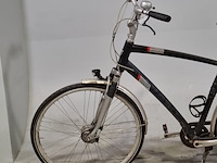 Herenfiets, giant, cosmo cs3 - afbeelding 4 van  12