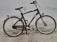 Herenfiets, giant, cosmo cs3 - afbeelding 1 van  12