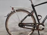 Herenfiets, giant, cosmo cs3 - afbeelding 5 van  12