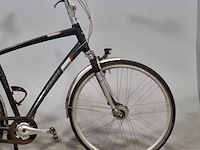 Herenfiets, giant, cosmo cs3 - afbeelding 6 van  12