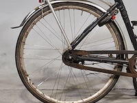 Herenfiets, giant, cosmo cs3 - afbeelding 7 van  12