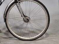 Herenfiets, giant, cosmo cs3 - afbeelding 8 van  12