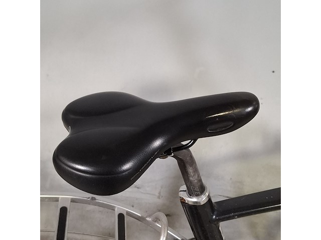 Herenfiets, giant, cosmo cs3 - afbeelding 10 van  12