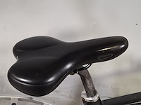 Herenfiets, giant, cosmo cs3 - afbeelding 10 van  12