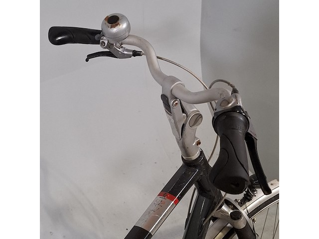 Herenfiets, giant, cosmo cs3 - afbeelding 11 van  12