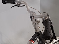 Herenfiets, giant, cosmo cs3 - afbeelding 11 van  12