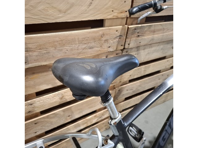 Herenfiets, giant, cosmo cs - afbeelding 2 van  29