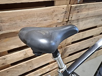 Herenfiets, giant, cosmo cs - afbeelding 2 van  29